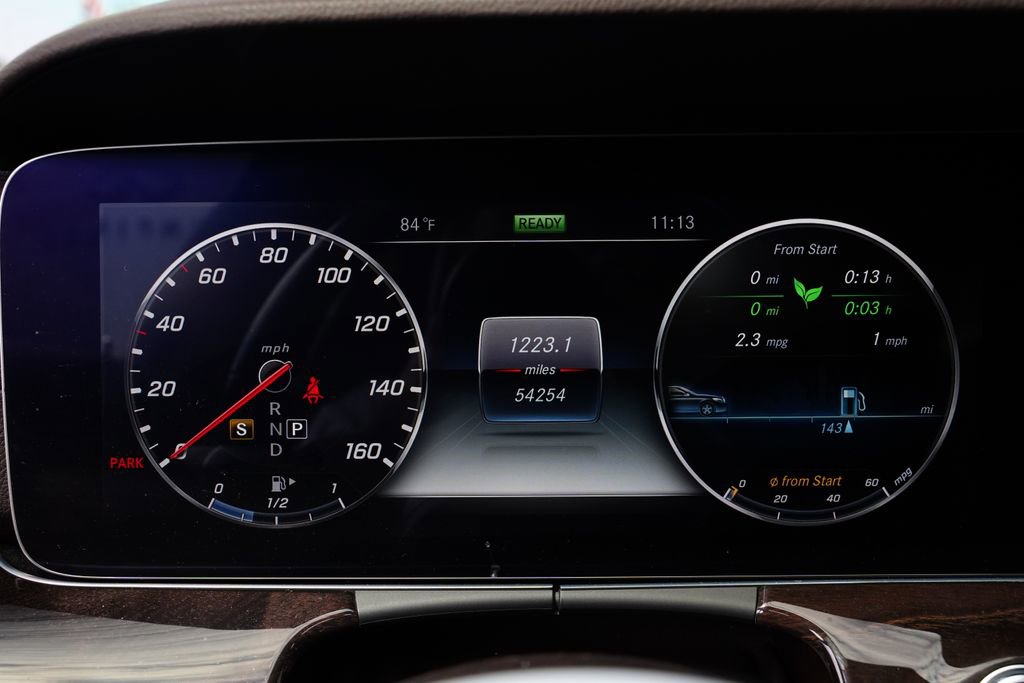 Used 2019 Mercedes-Benz CLS 450 image 27