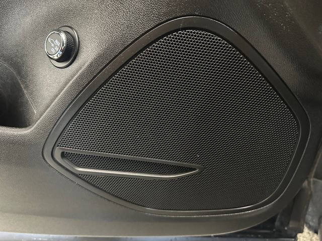 Used 2023 Buick Envision Preferred image 19