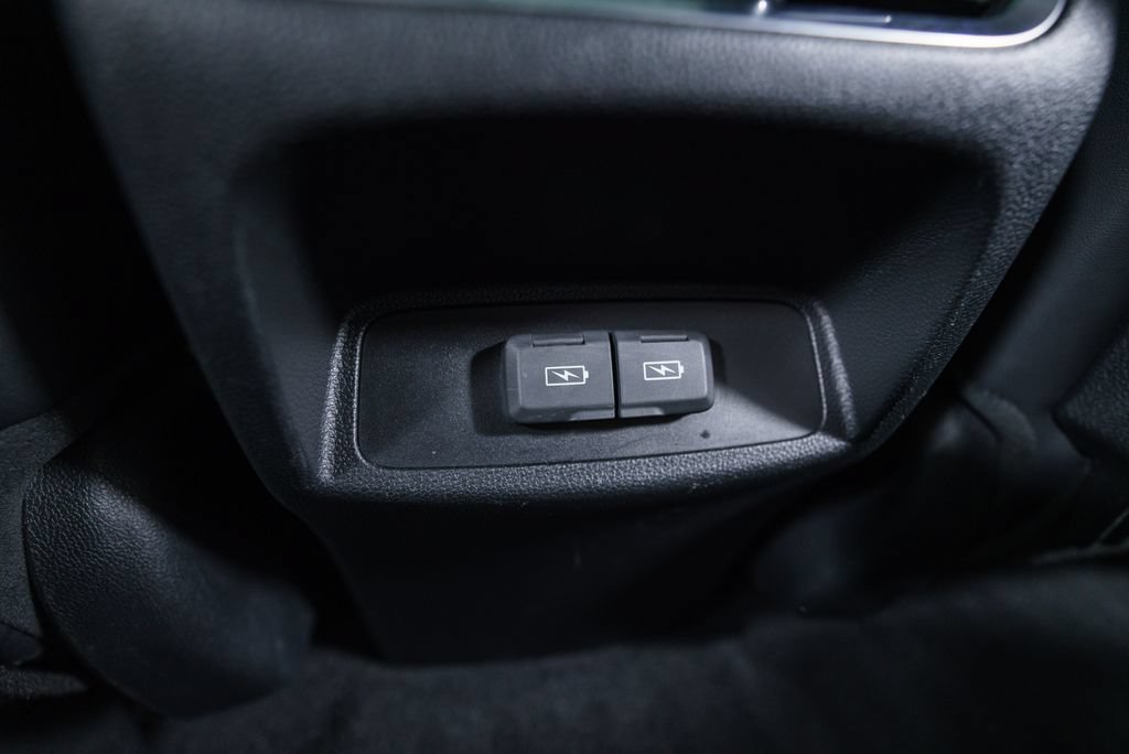 Used 2020 Acura RDX A-Specw/ Technology Package AWD/4WD image 38