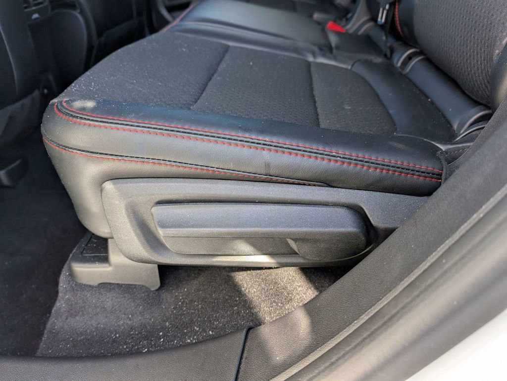 Used 2023 Ford Escape ST-Line w/ Tech Pack #1 image 43