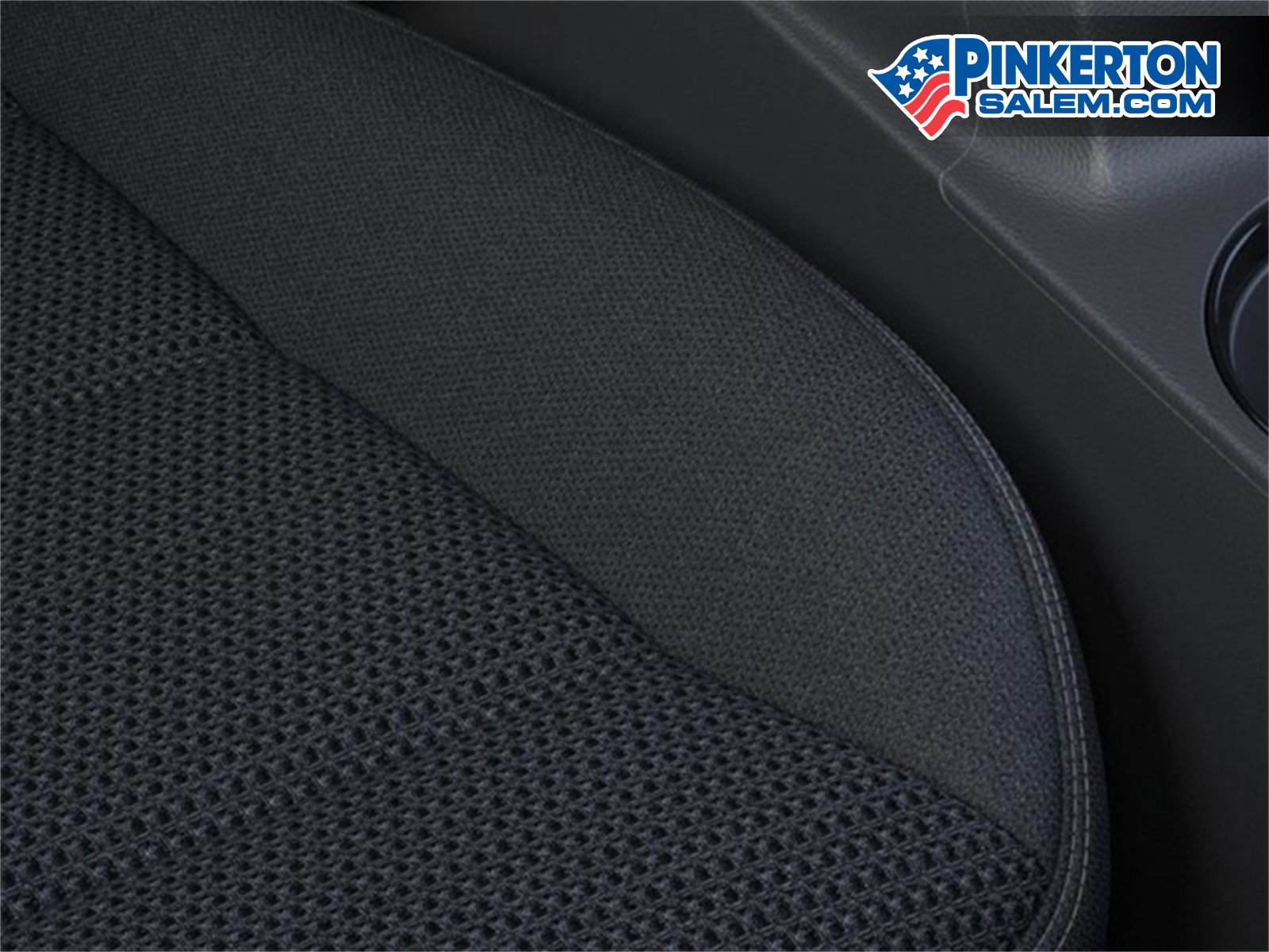 New 2024 Chevrolet Colorado LT w/ LT Convenience Package II image 21