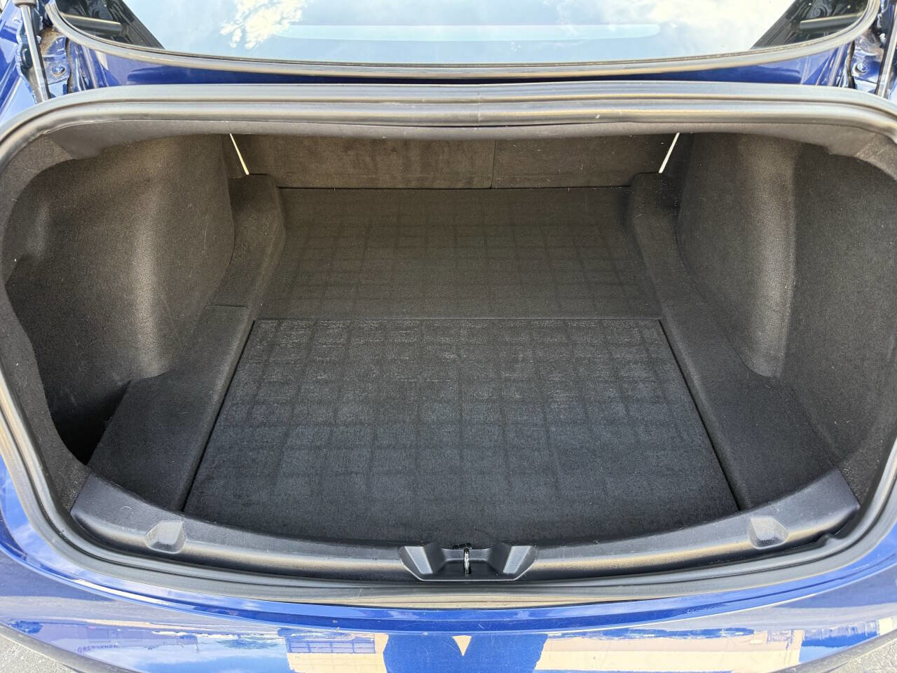 Used 2019 Tesla Model 3 Standard Range Plus RWD image 22