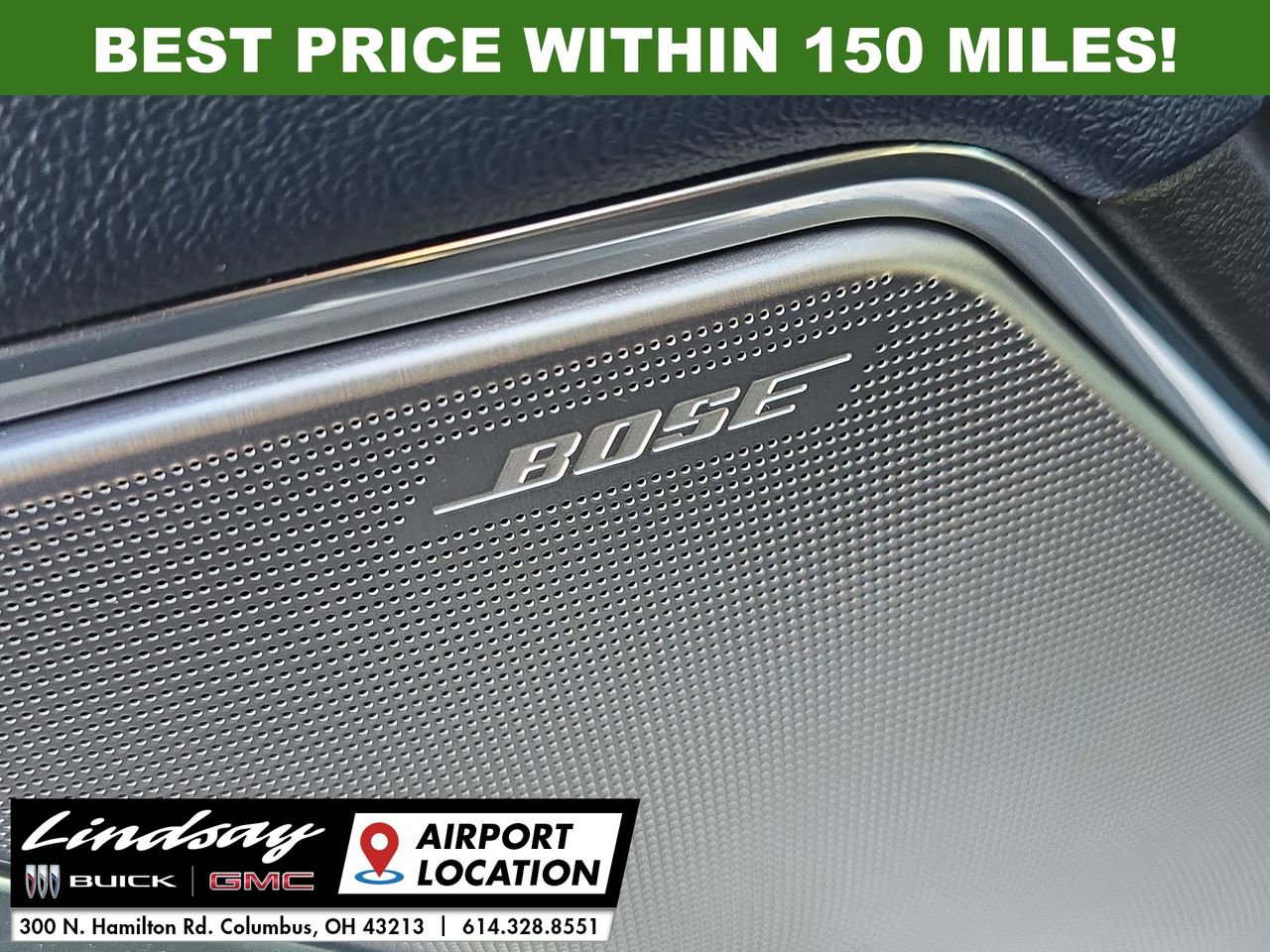 Certified 2024 Chevrolet Silverado 2500 High Country w/ LPO, Dark Essentials Package image 24