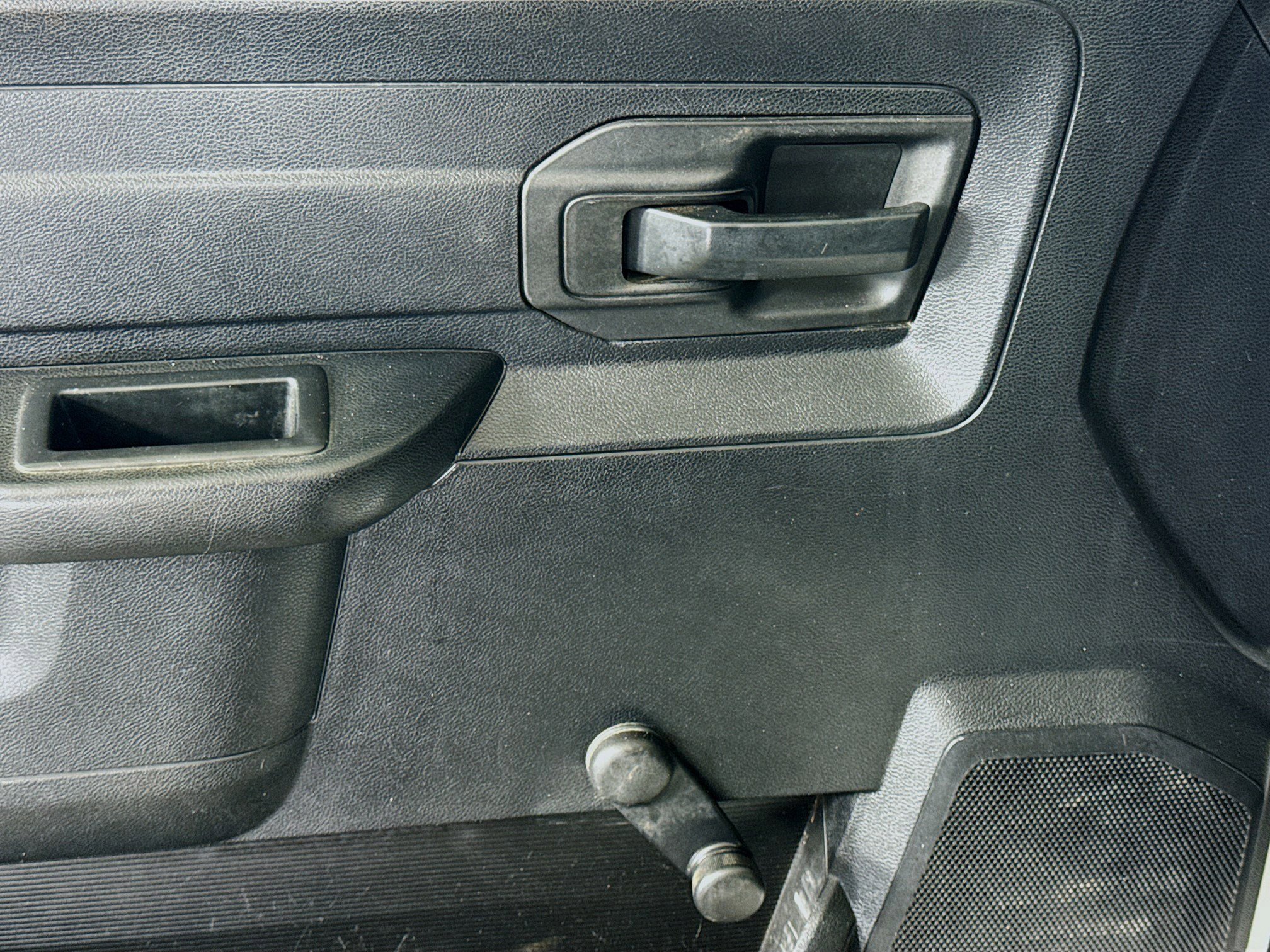 Used 2018 RAM 1500 Tradesman image 23