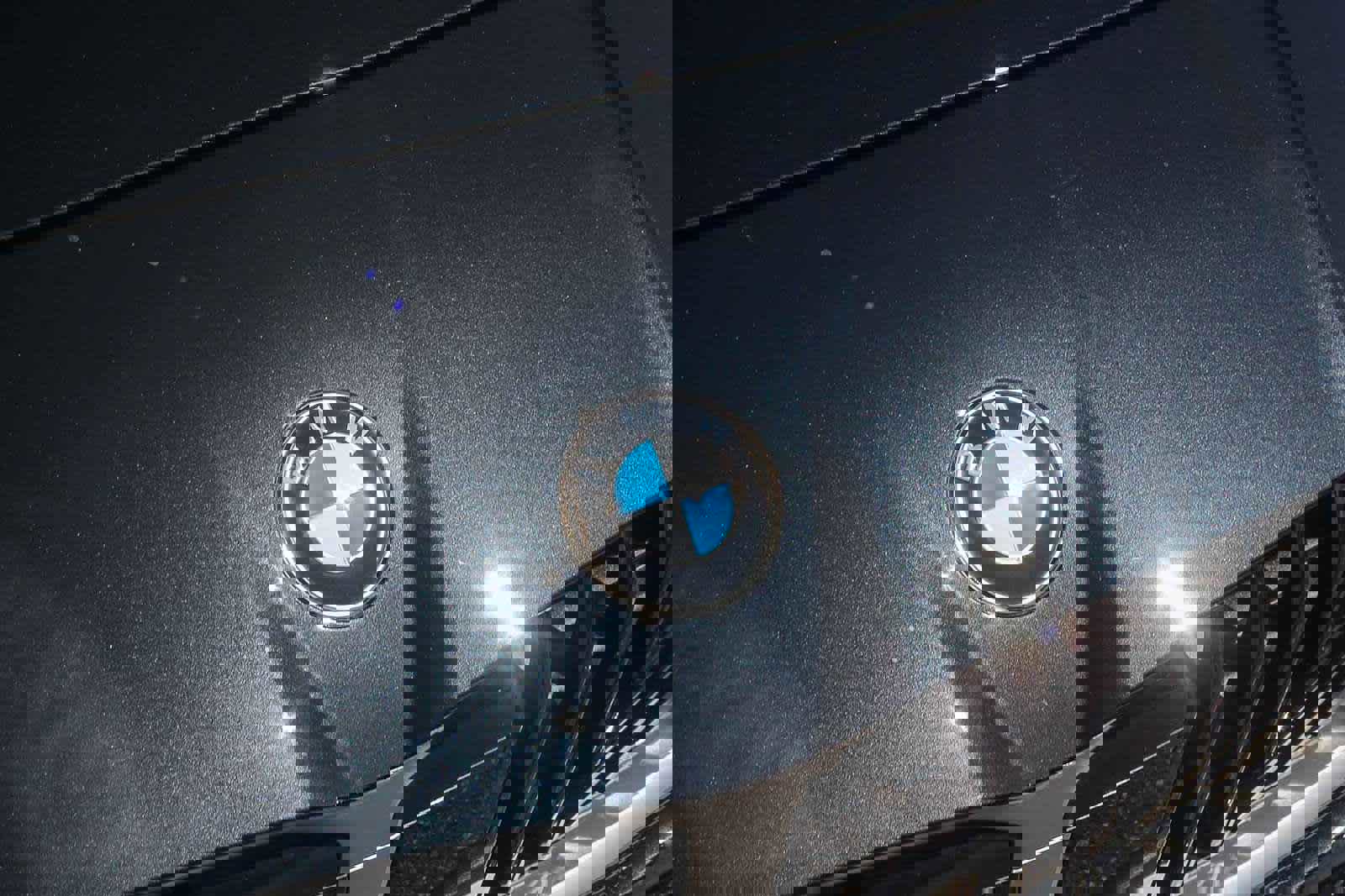 New 2026 BMW 228i image 19