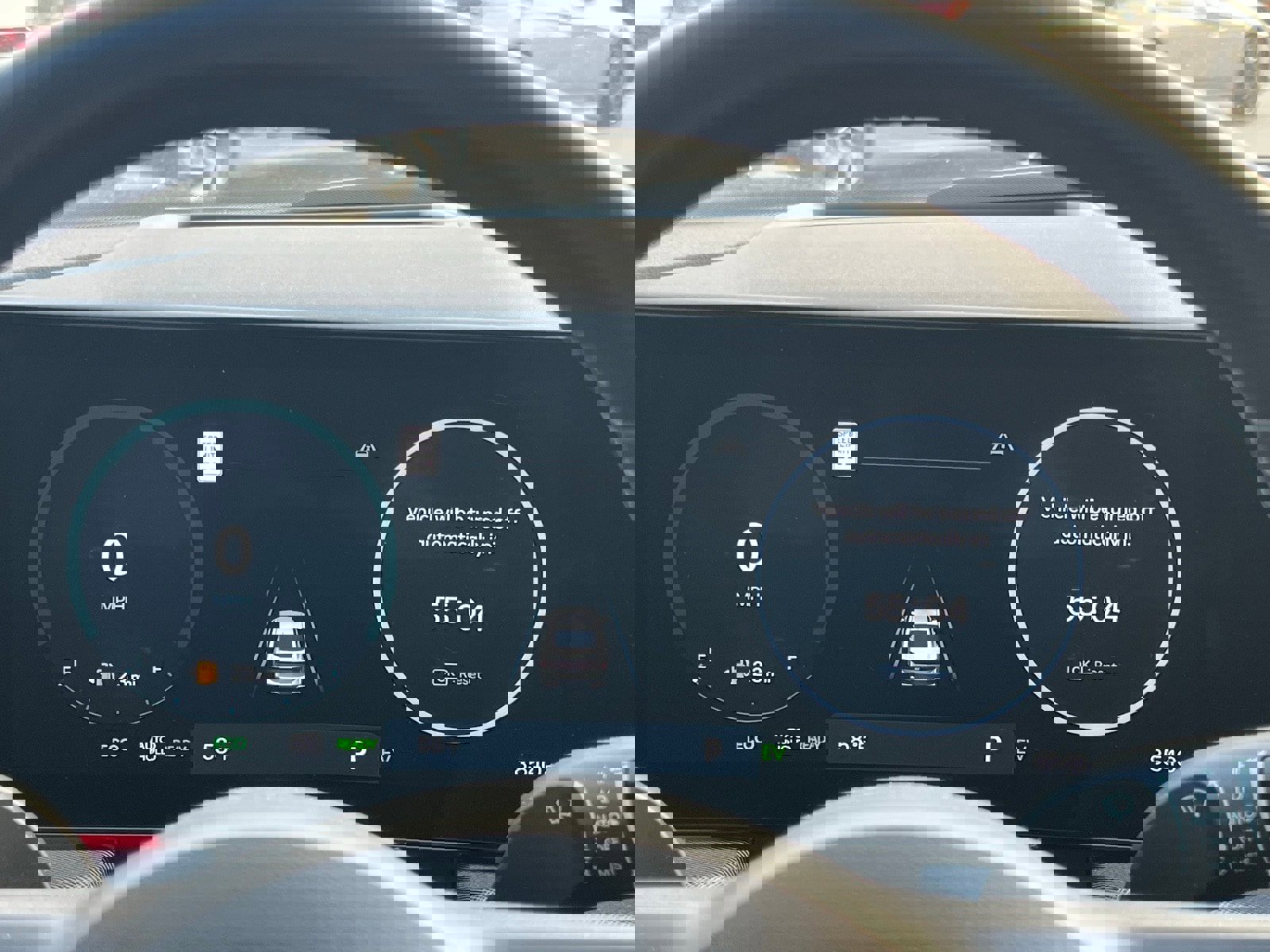 Used 2024 Hyundai Sonata Limited image 32