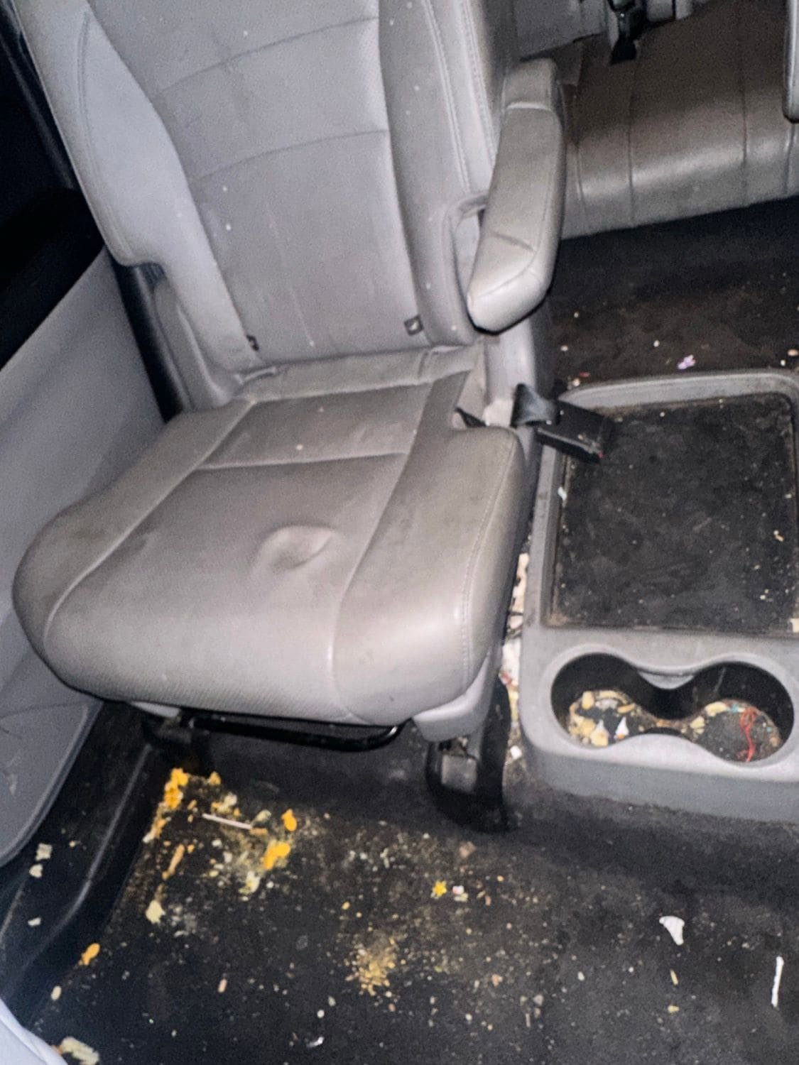 Used 2016 Honda Pilot Elite image 35