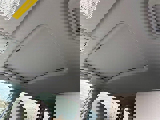 Used 2019 Honda CR-V EX-L image 16