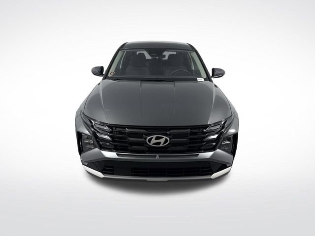 New 2026 Hyundai Tucson SE image 35