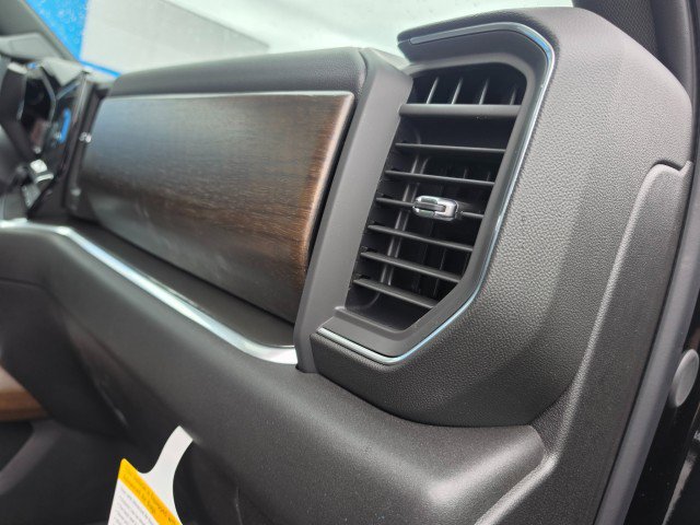 New 2026 Chevrolet Silverado 2500 High Country w/ High Country Premium Package image 15