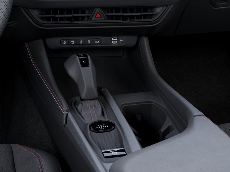 New 2026 Dodge Charger GT w/ Performance Handling Group AWD/4WD image 24