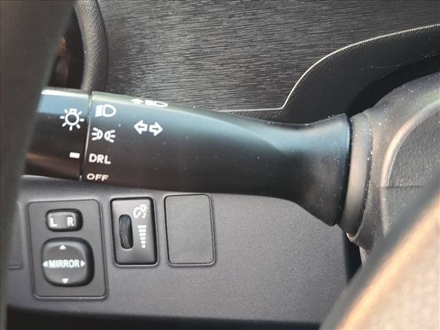 Used 2015 Toyota Prius C Two FWD image 13