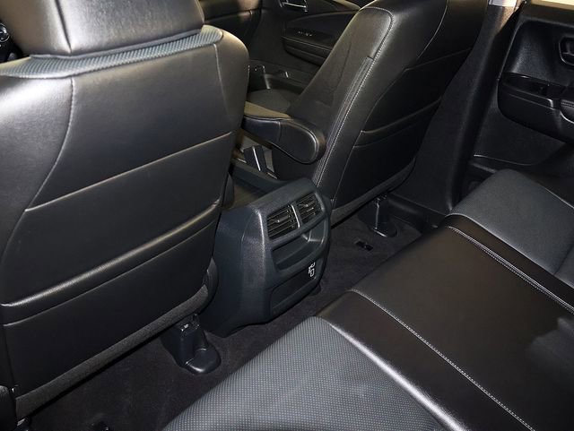 Used 2023 Honda Ridgeline RTL-E image 18