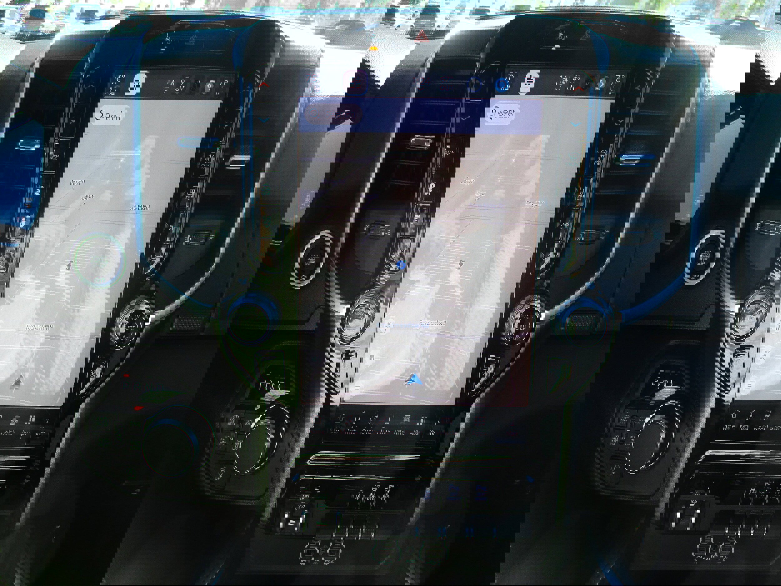 New 2026 RAM 1500 Big Horn image 31