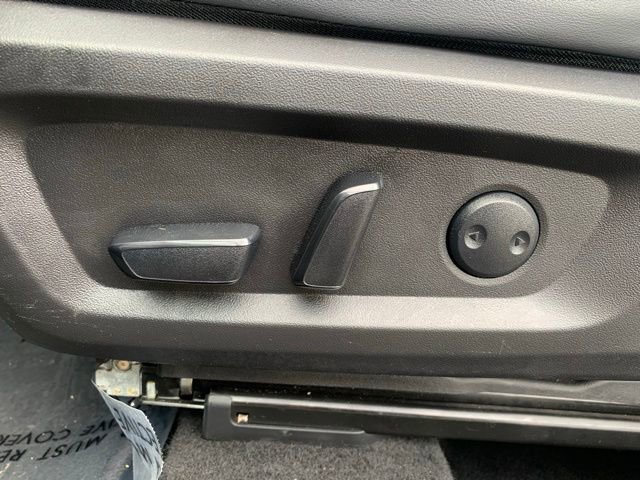 Used 2024 Mitsubishi Outlander SE AWD/4WD image 13