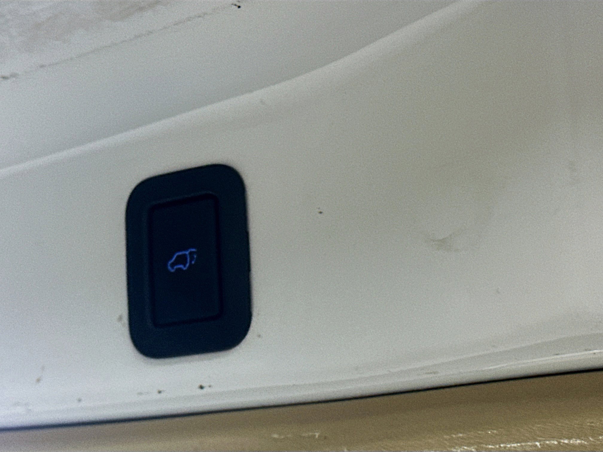 Used 2019 Toyota Highlander Plus image 30