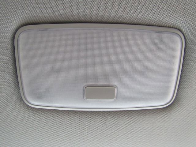 Used 2025 Toyota RAV4 XLE image 31