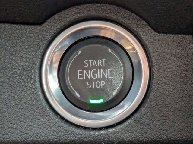 Certified 2024 Chevrolet Traverse Z71 image 37