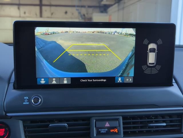 New 2026 Honda Pilot EX-L image 20