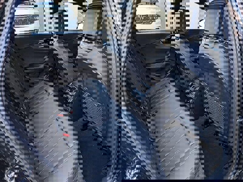 Used 2023 Audi A4 2.0T Premium Plus image 29