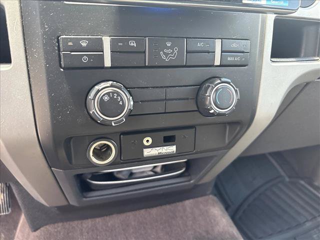 Used 2010 Ford F150 XL RWD image 14