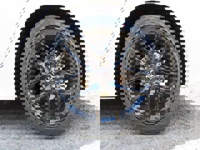 New 2026 Honda Civic Sport image 9