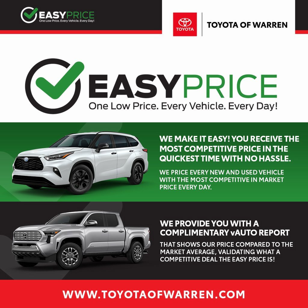 Used 2004 Toyota RAV4 2WD image 5