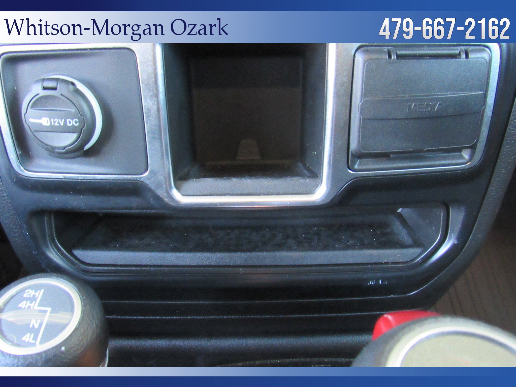 Used 2021 Jeep Wrangler Unlimited Sport image 44