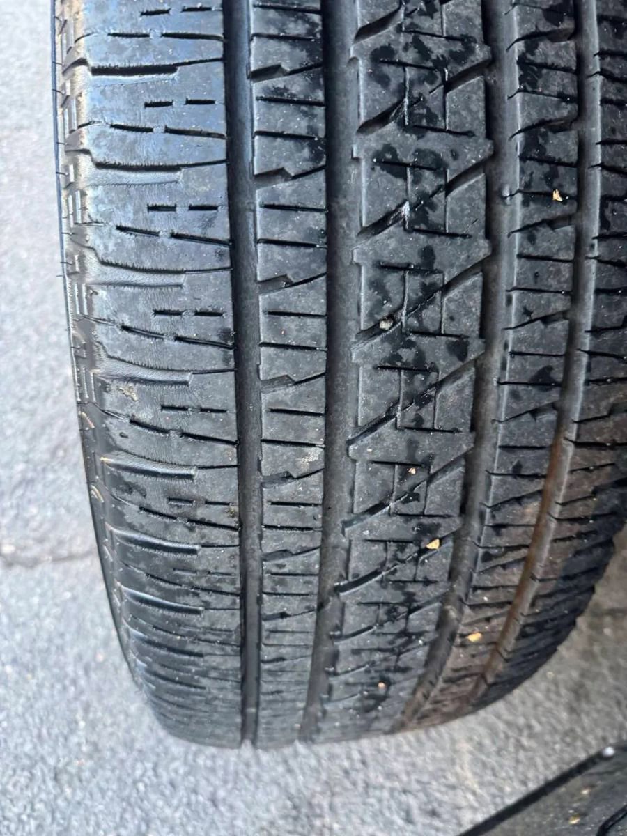 Used 2011 GMC Yukon Denali image 34