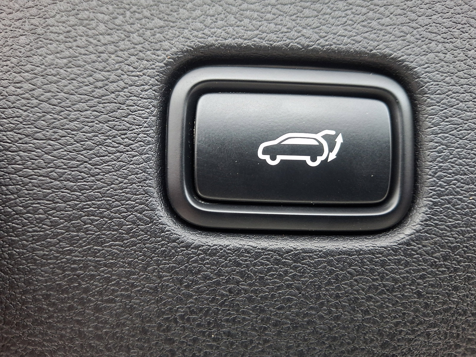 Used 2023 Kia Sportage X-Line w/ X-Line Premium Package image 32