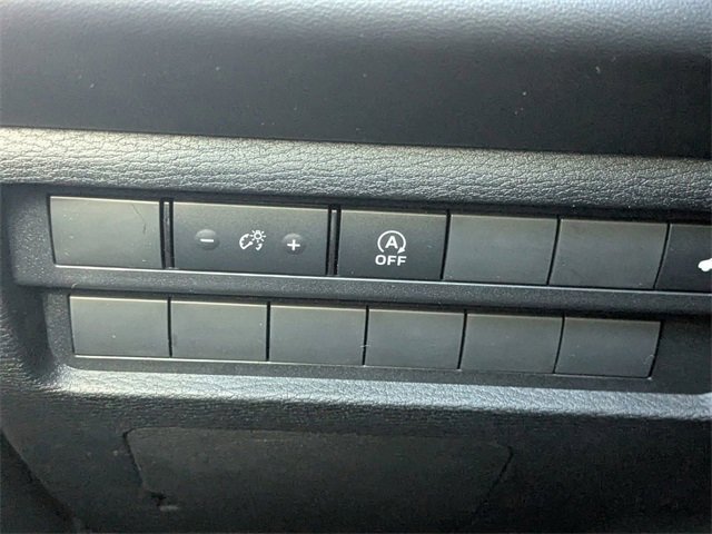 New 2026 Mitsubishi Outlander SE image 27