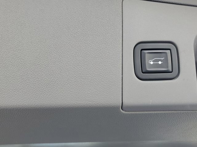 Used 2021 Cadillac XT5 Premium Luxury w/ LPO, Premium Carpet Package FWD image 28