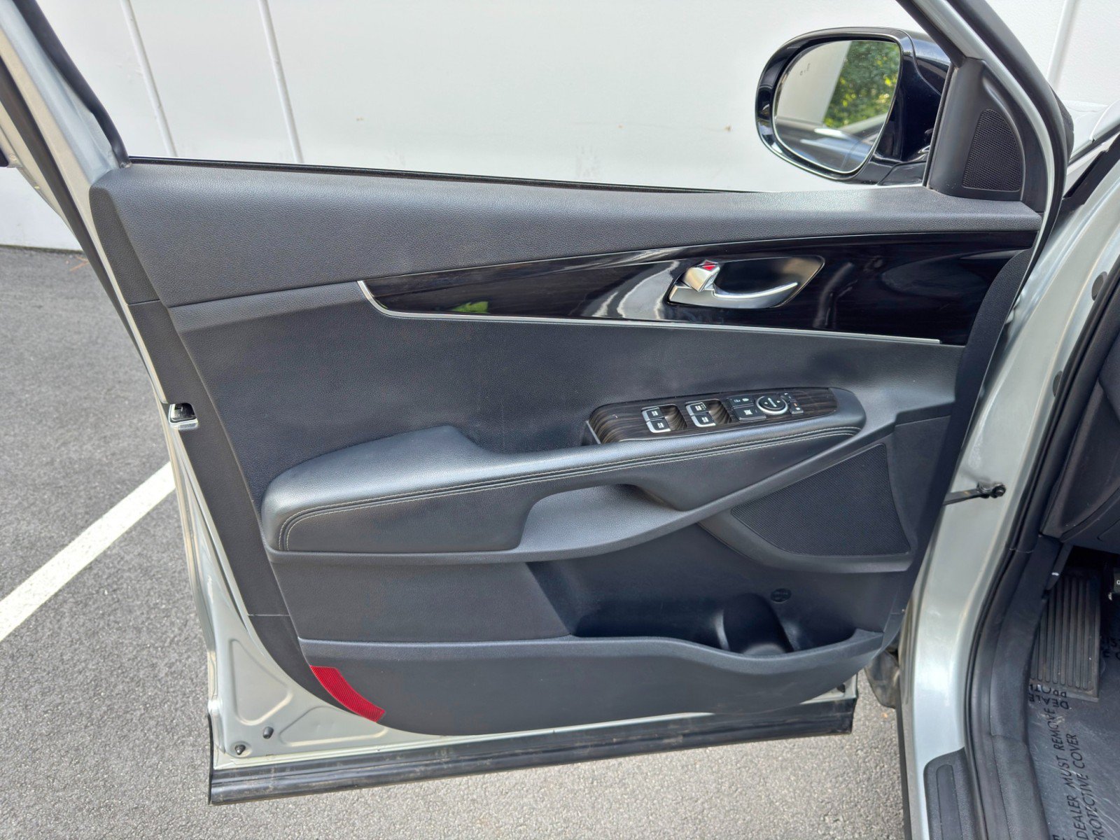 Used 2020 Kia Sorento S FWD image 38