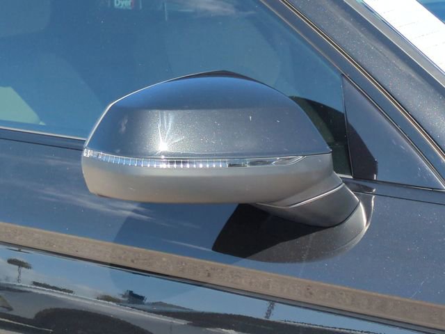 Used 2025 Audi Q5 2.0T Premium image 11