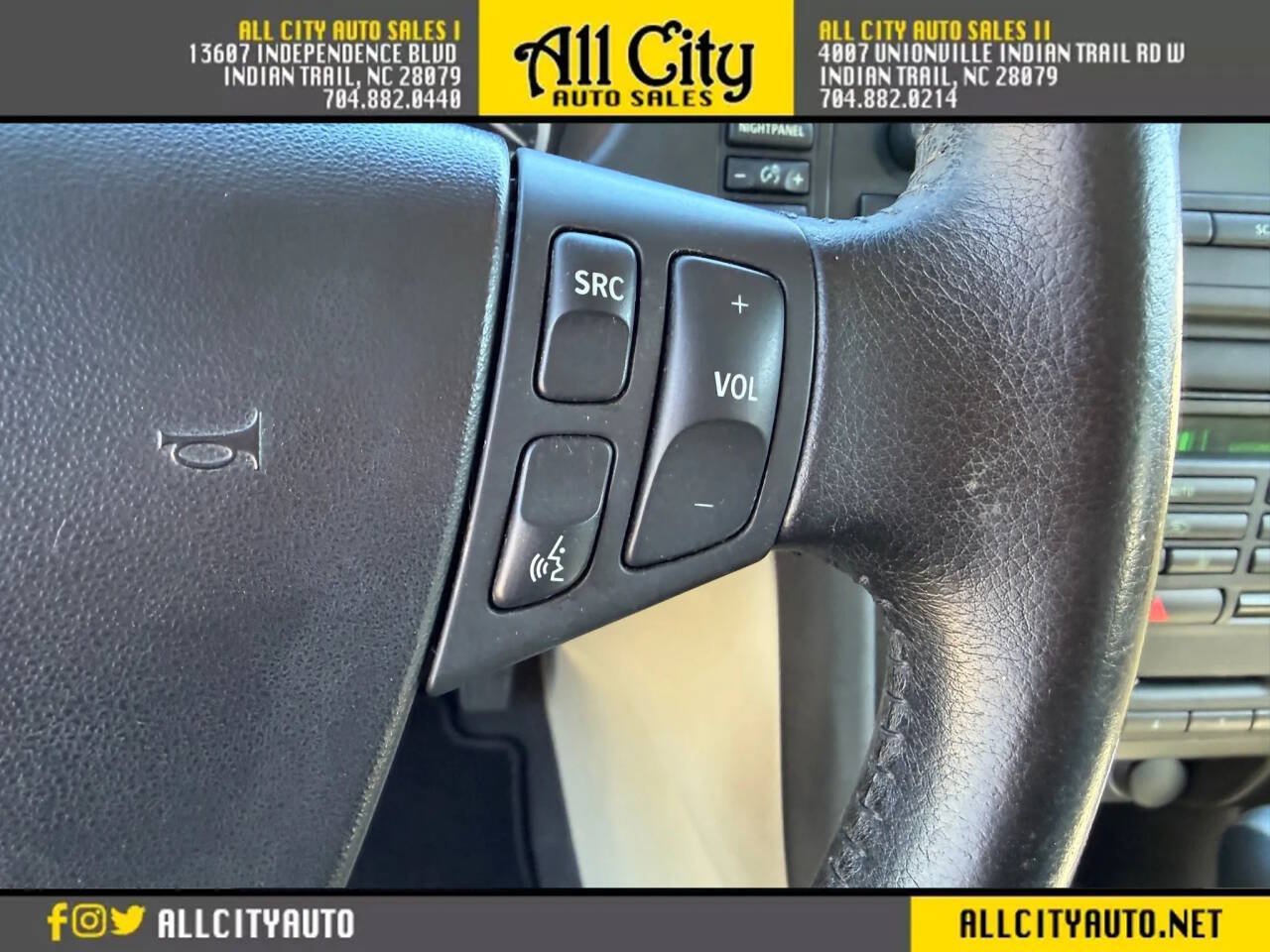 Used 2005 Saab 9-3 Arc FWD image 27