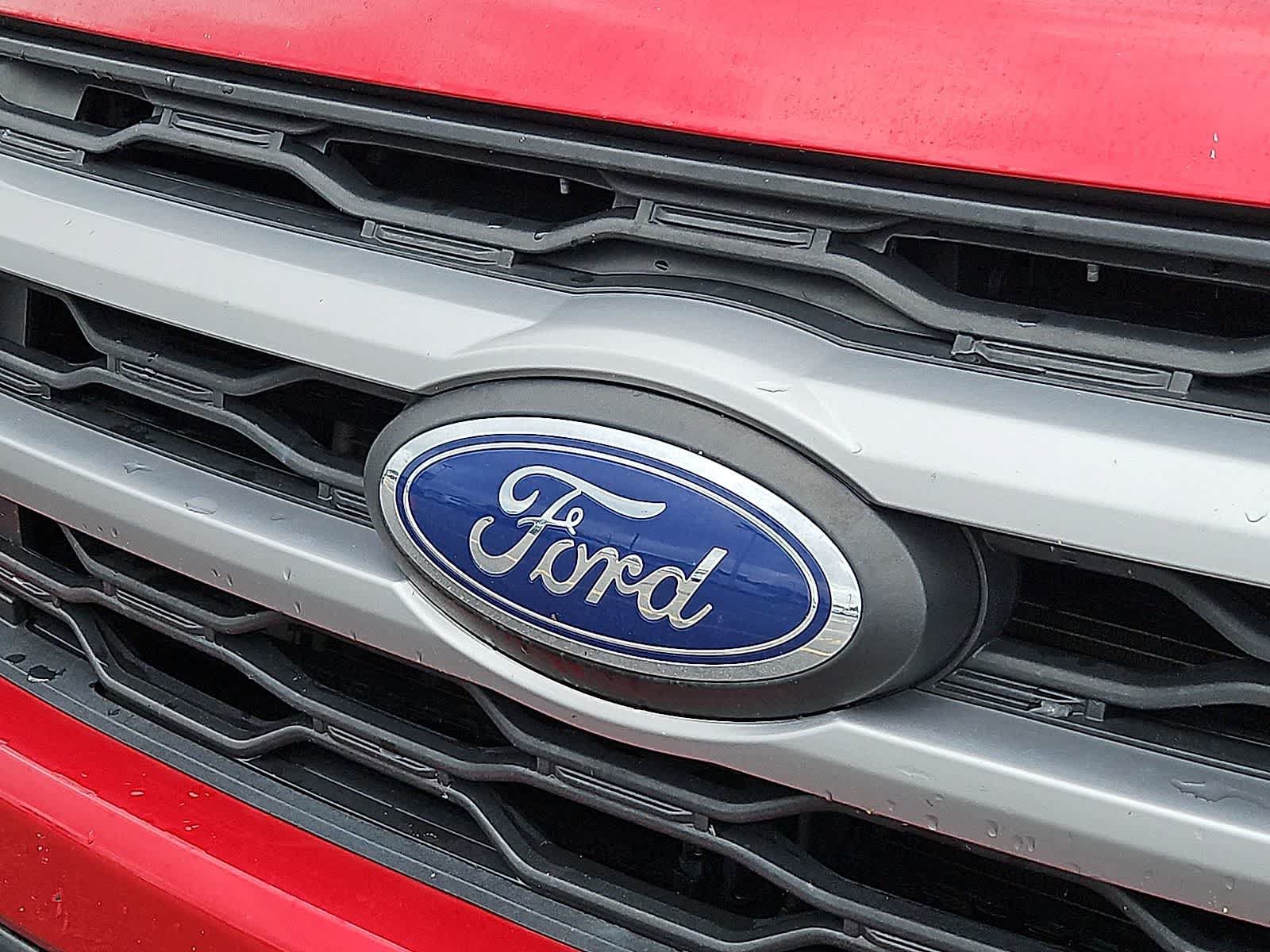 Used 2022 Ford Expedition XLT RWD image 36