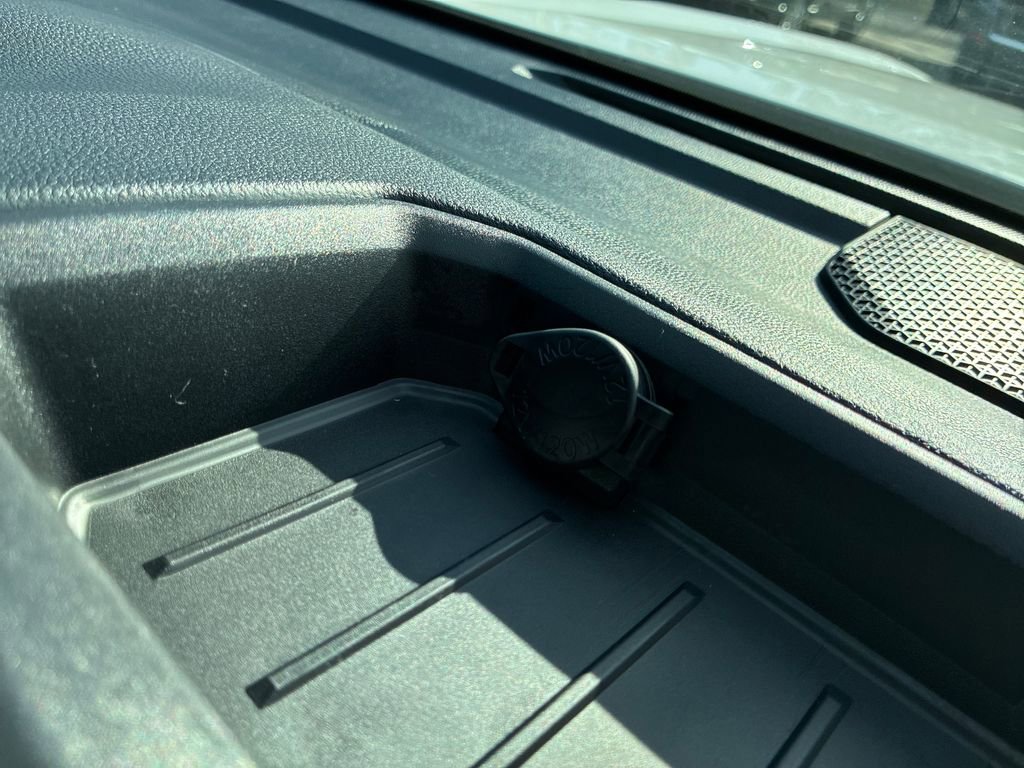 New 2026 Toyota Tundra SR5 image 43