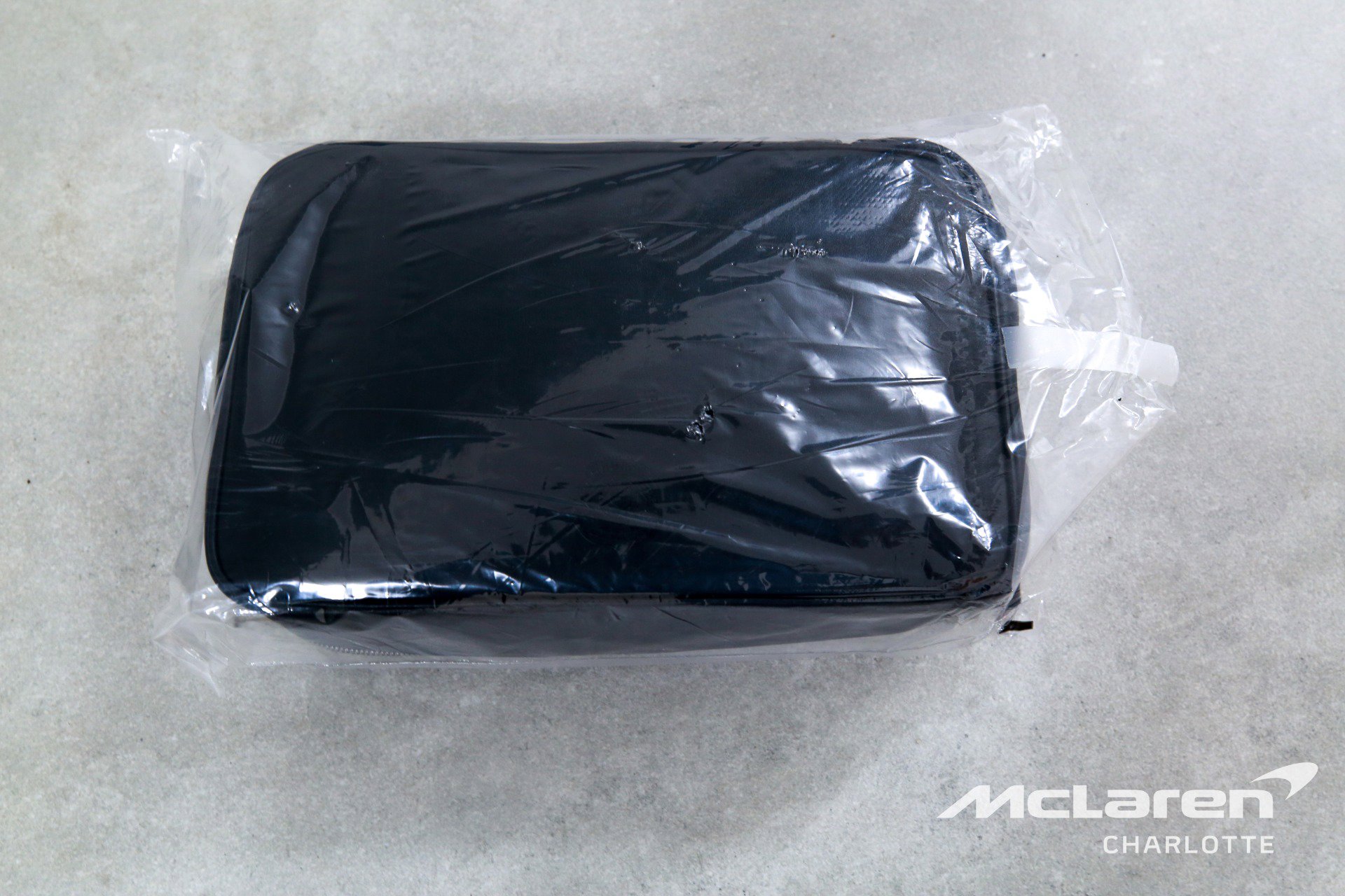 New 2027 McLaren 750S Spider RWD image 25