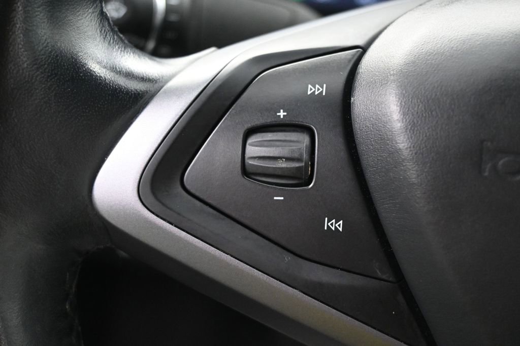 Used 2021 Tesla Model S Long Range AWD/4WD image 25