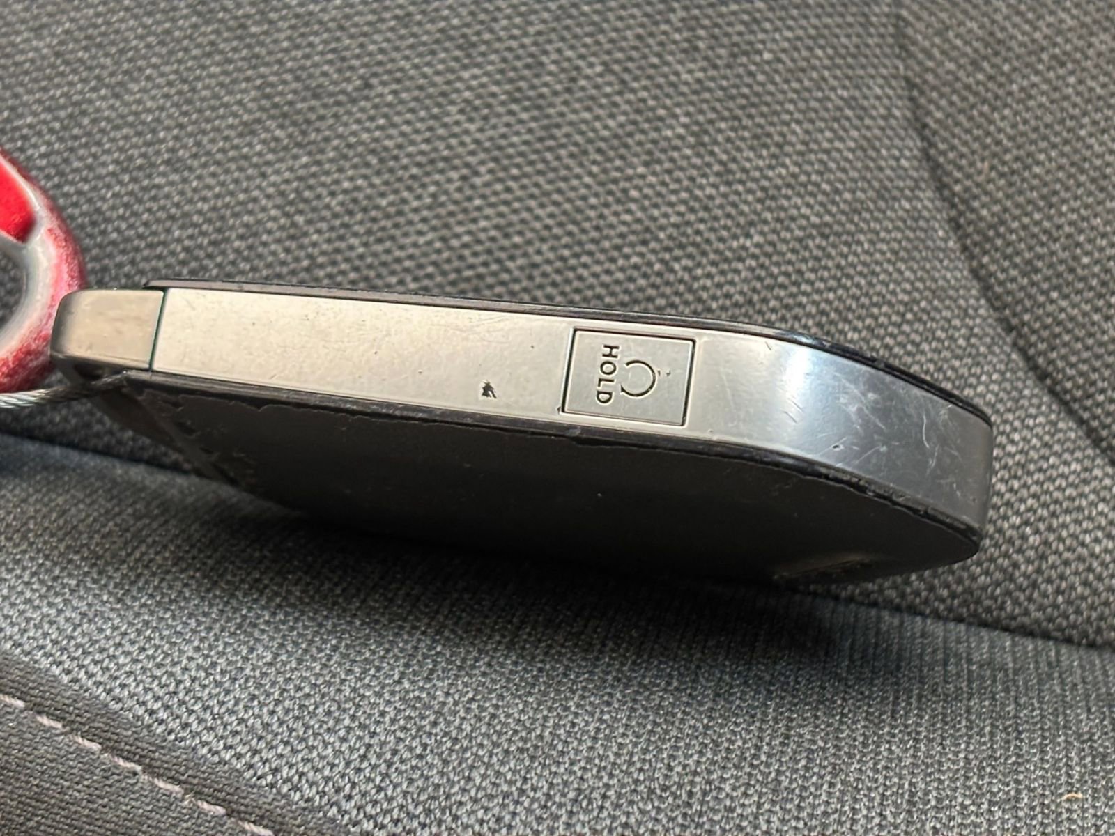 Used 2025 Kia K4 FWD image 23