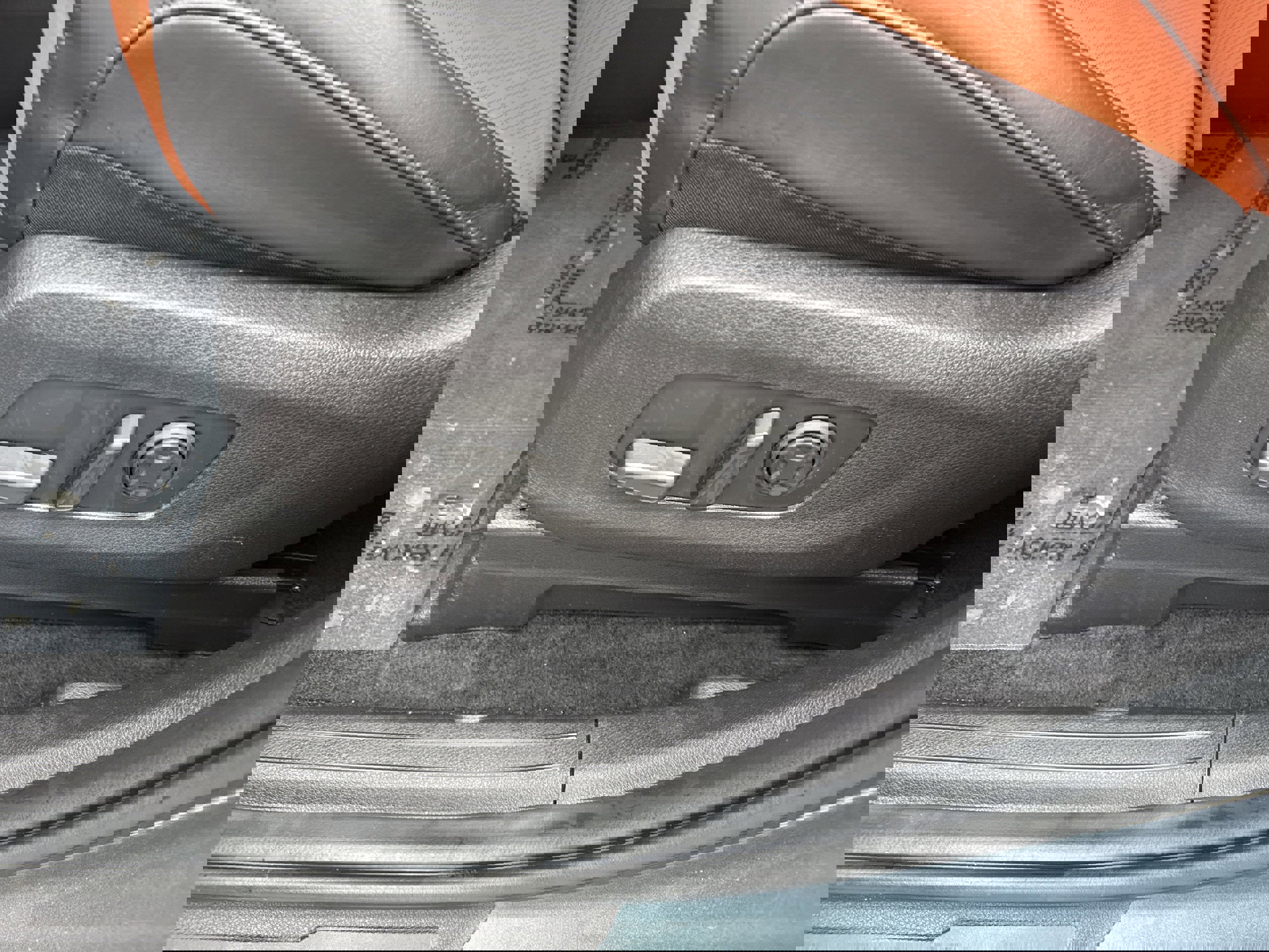 Used 2022 Kia Carnival SX image 7