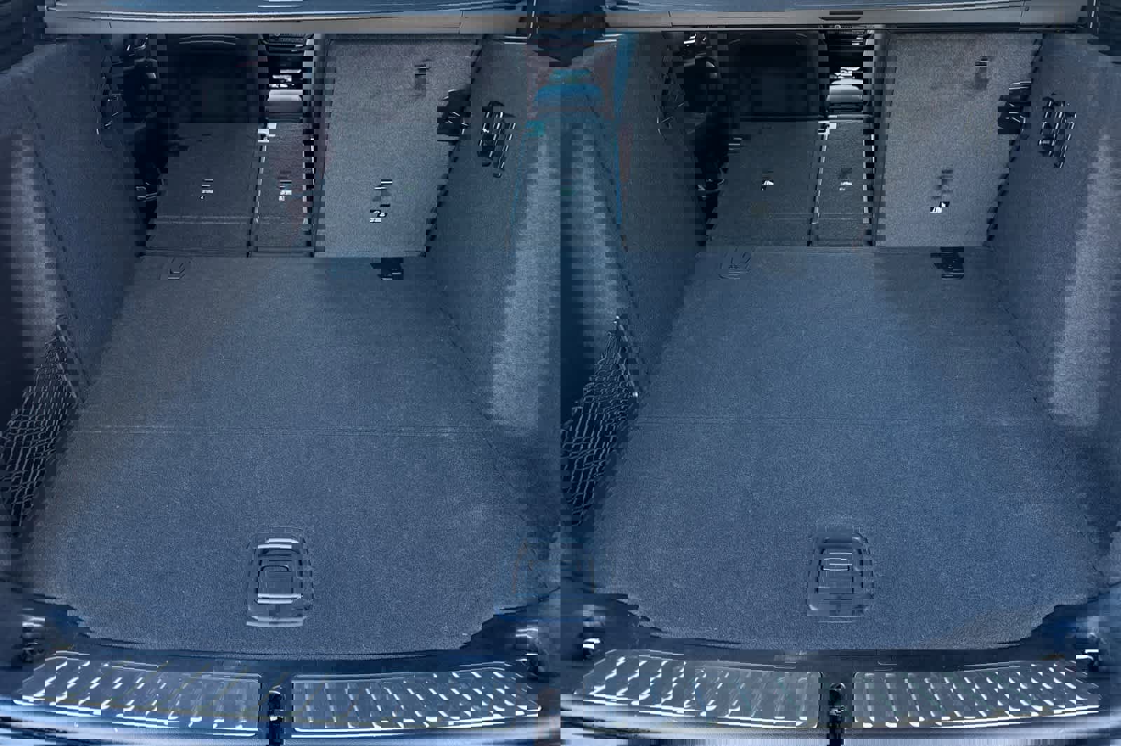 Certified 2023 BMW X3 xDrive30i w/ Premium Package image 18