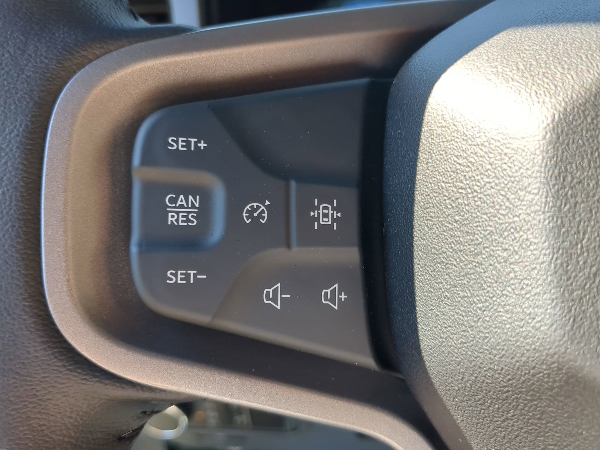 New 2025 Ford Bronco Big Bend image 60