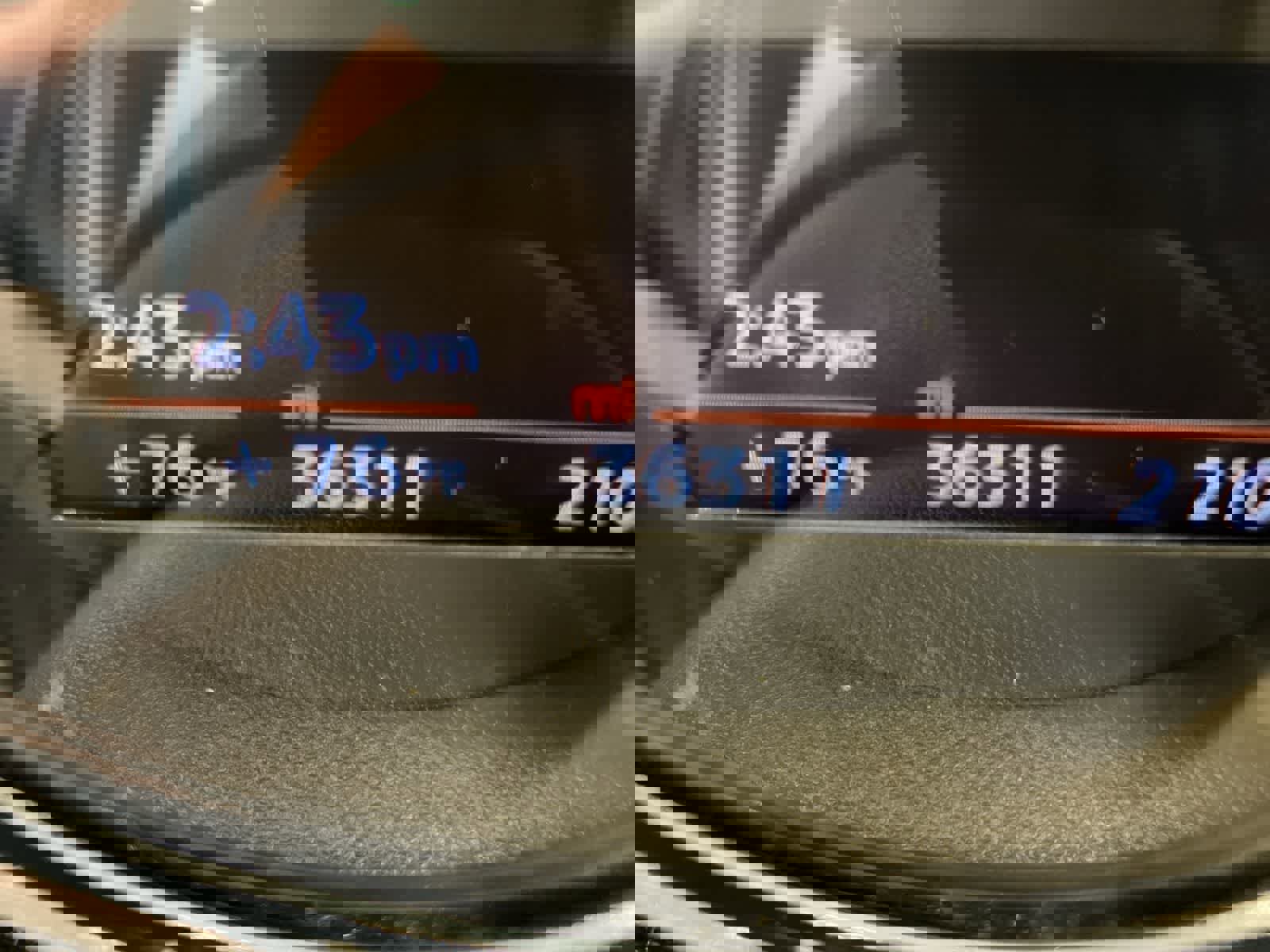 Used 2019 MINI Cooper Countryman S AWD/4WD image 31