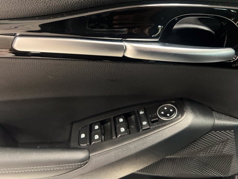 New 2026 Kia Seltos S AWD/4WD image 18