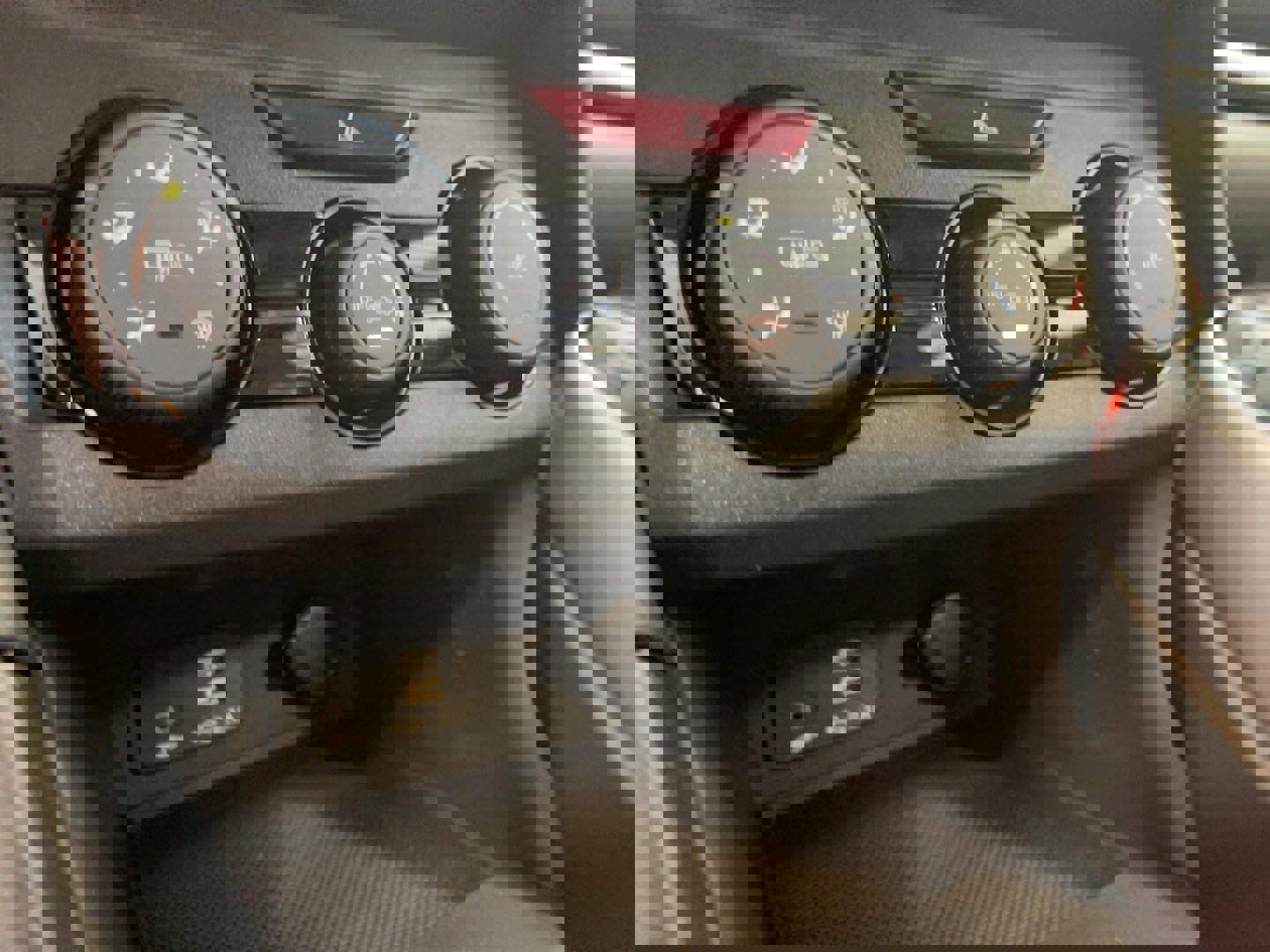 Used 2023 Subaru Impreza 2.0i Sport image 15