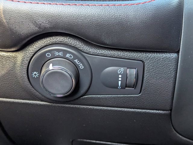 Used 2026 Dodge Durango GT image 30