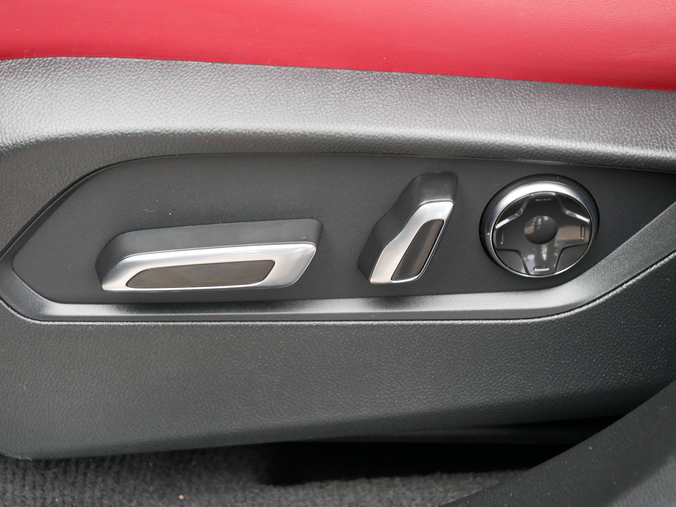 Used 2023 Acura RDX A-Spec image 20