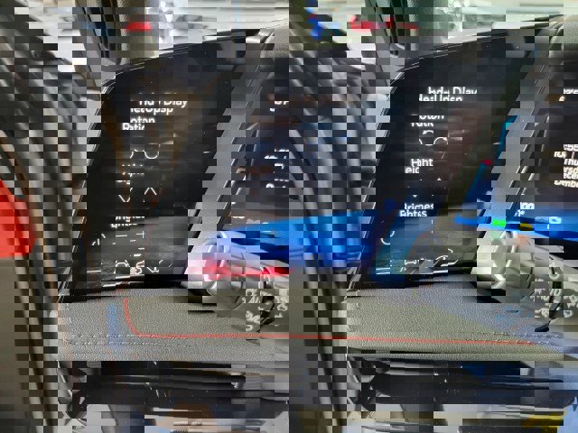 New 2026 Chevrolet Corvette Z06 image 25