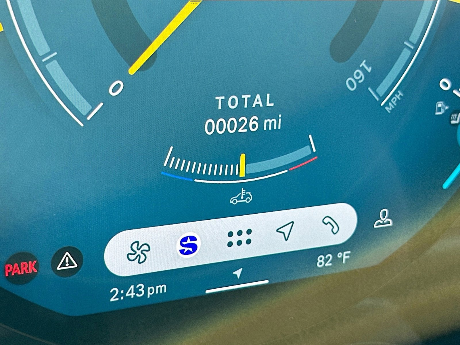 New 2025 MINI Cooper 2-Door Hardtop image 12